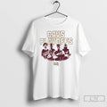 Premium Cleveland Cavaliers Cavs Playoffs 2026 Let Em Know