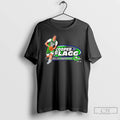 Premium Cooper Flagg Dallas Mavericks Basketball Player Nba 2026