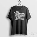 Premium Duzoaajt Munetaka Murakami Mune In The Bank Chicago White Sox