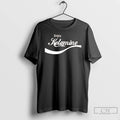 Premium Enjoy Ketamine Coke Parody