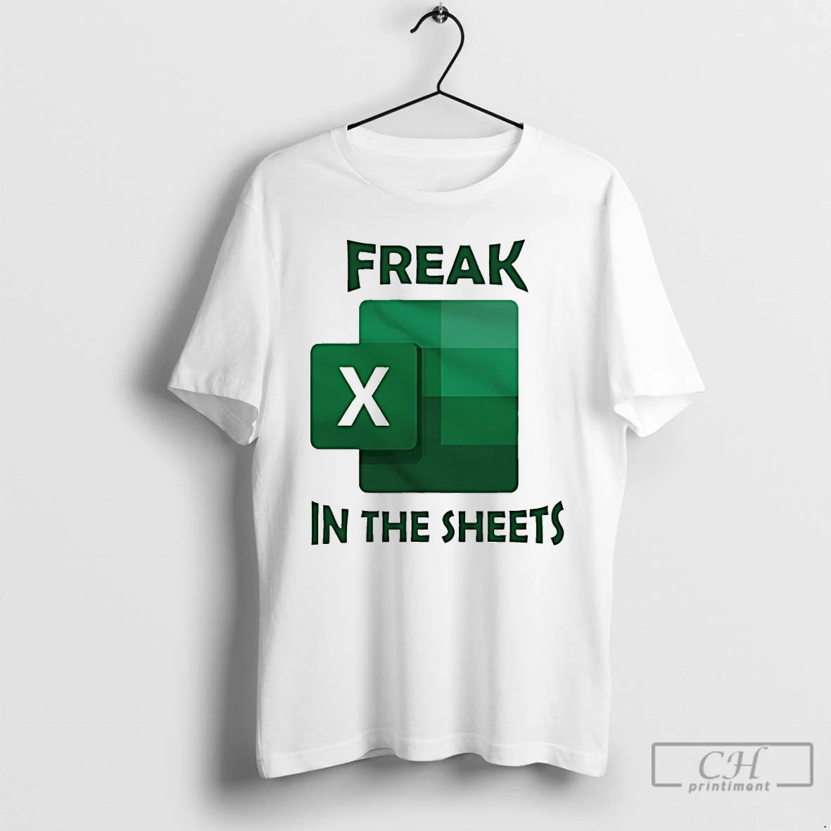 Premium Freak In The Sheets T-Shirts, Hoodie, Sweatshirt | HypeDripTees.com