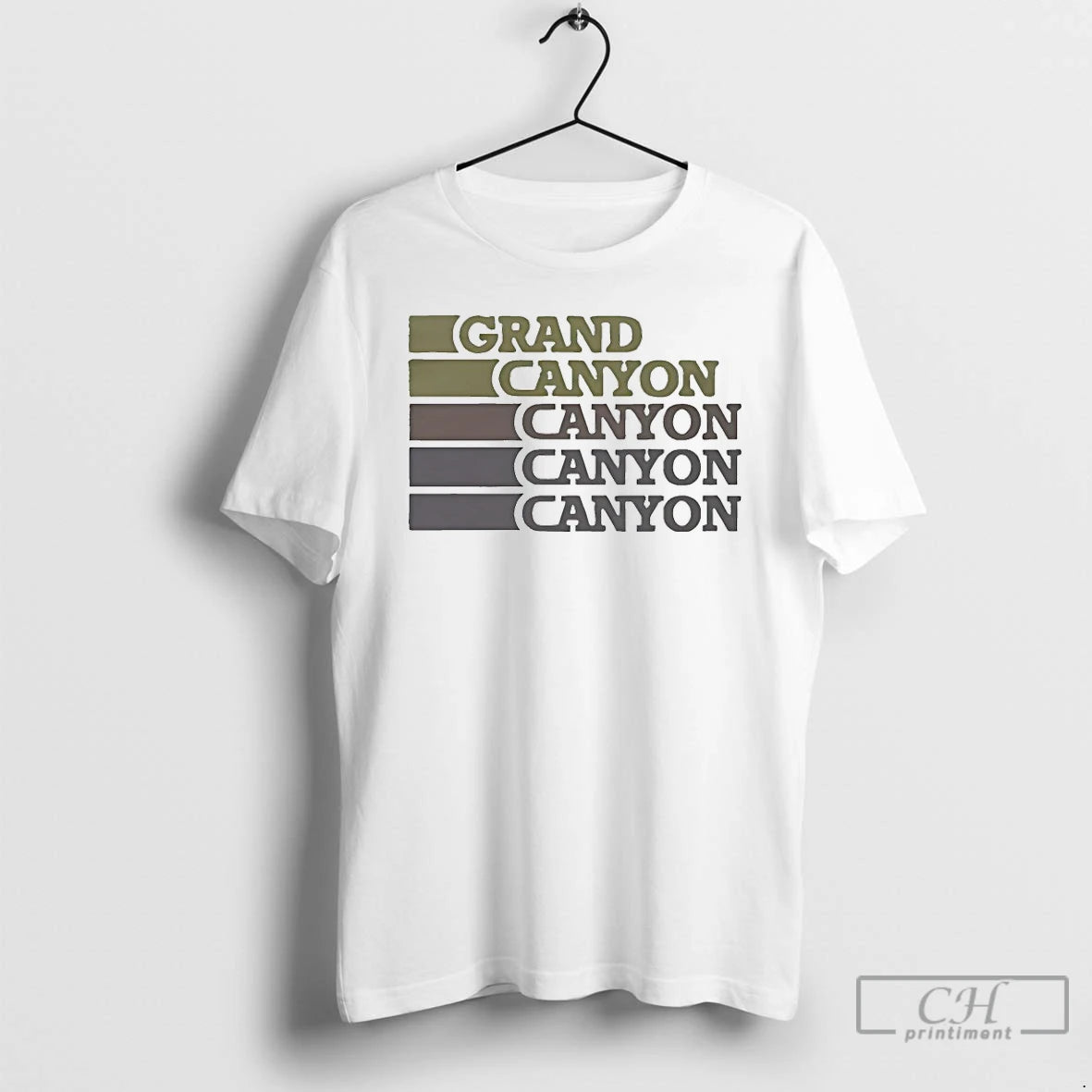 Premium Grand Canyon Canyon Canyon Canyon T-Shirts, Hoodie, Sweatshirt | HypeDripTees.com