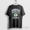 Premium Green Bay Packers Americana 2026