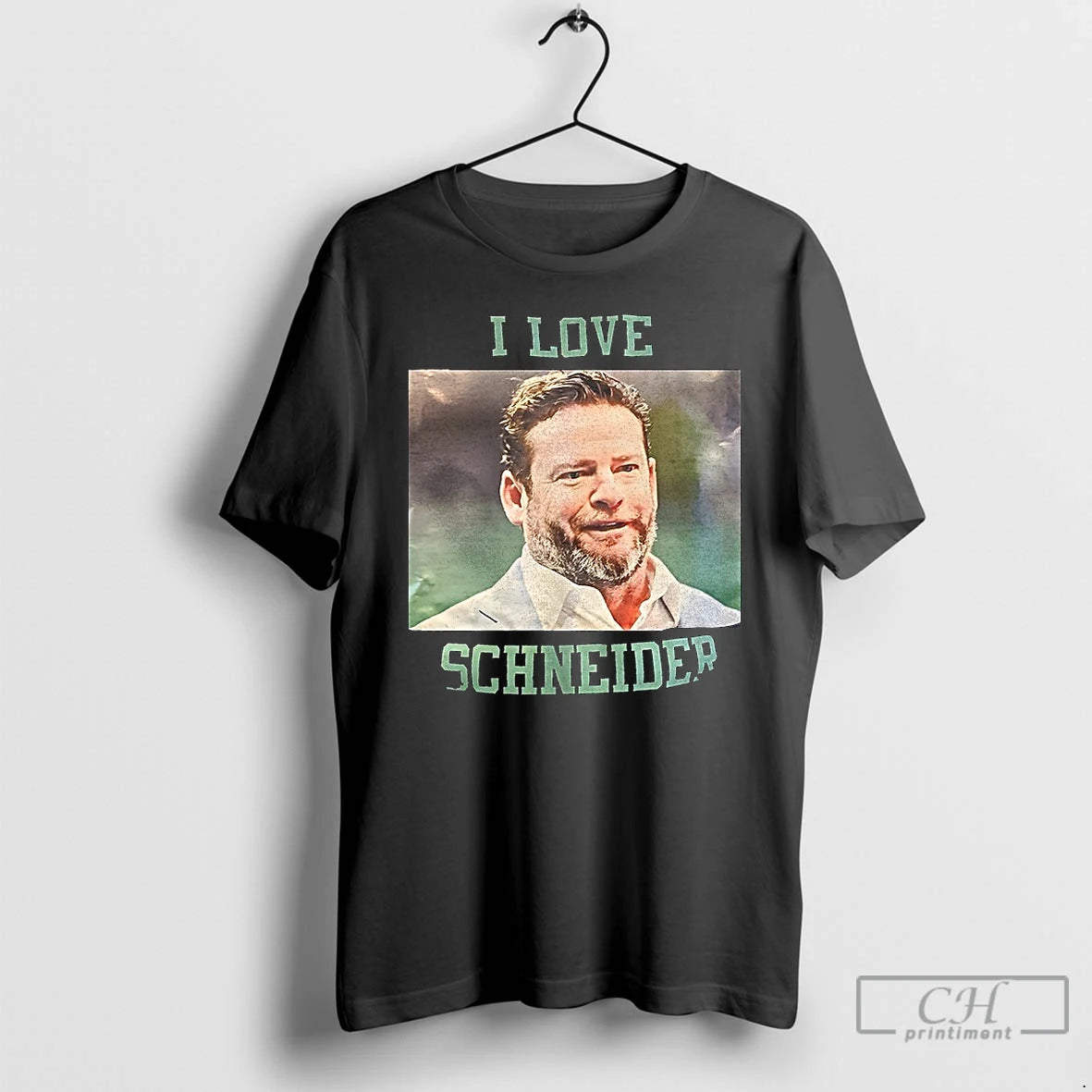 Premium I Love John Schneider T-Shirts, Hoodie, Sweatshirt | HypeDripTees.com