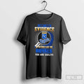 Premium I Dont Need Evidence If You Dont Like The Kansas City Royals You Are