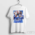 Premium Ipswich Town Fc Back In The Premier League