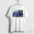 Premium Ipswich Town Fc We Are Premier League 2026