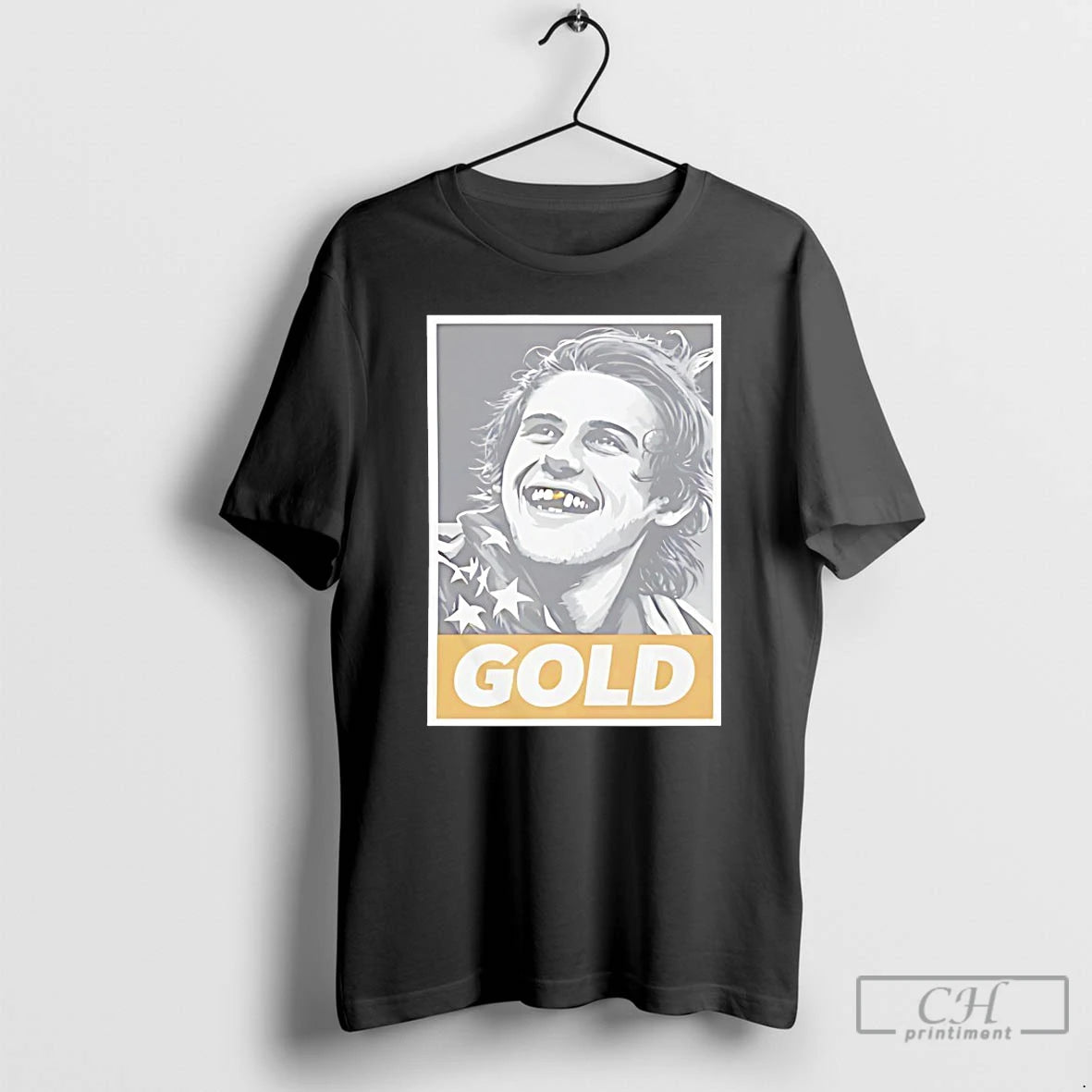 Premium Jack Hughes Olympic Legend T-Shirts, Hoodie, Sweatshirt | HypeDripTees.com