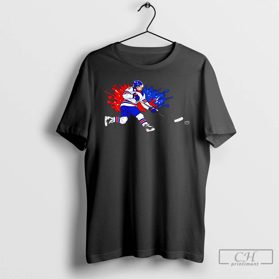 Premium Jack Hughes Usa Hockey Gold Meda Winner Ice Hockey T-Shirts, Hoodie, Sweatshirt | HypeDripTees.com