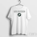 Premium Jason Harmon Line Heathens Jp
