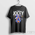 Premium Jocelyn Erickson Saucy Jocey Sauce It Up Florida Gators