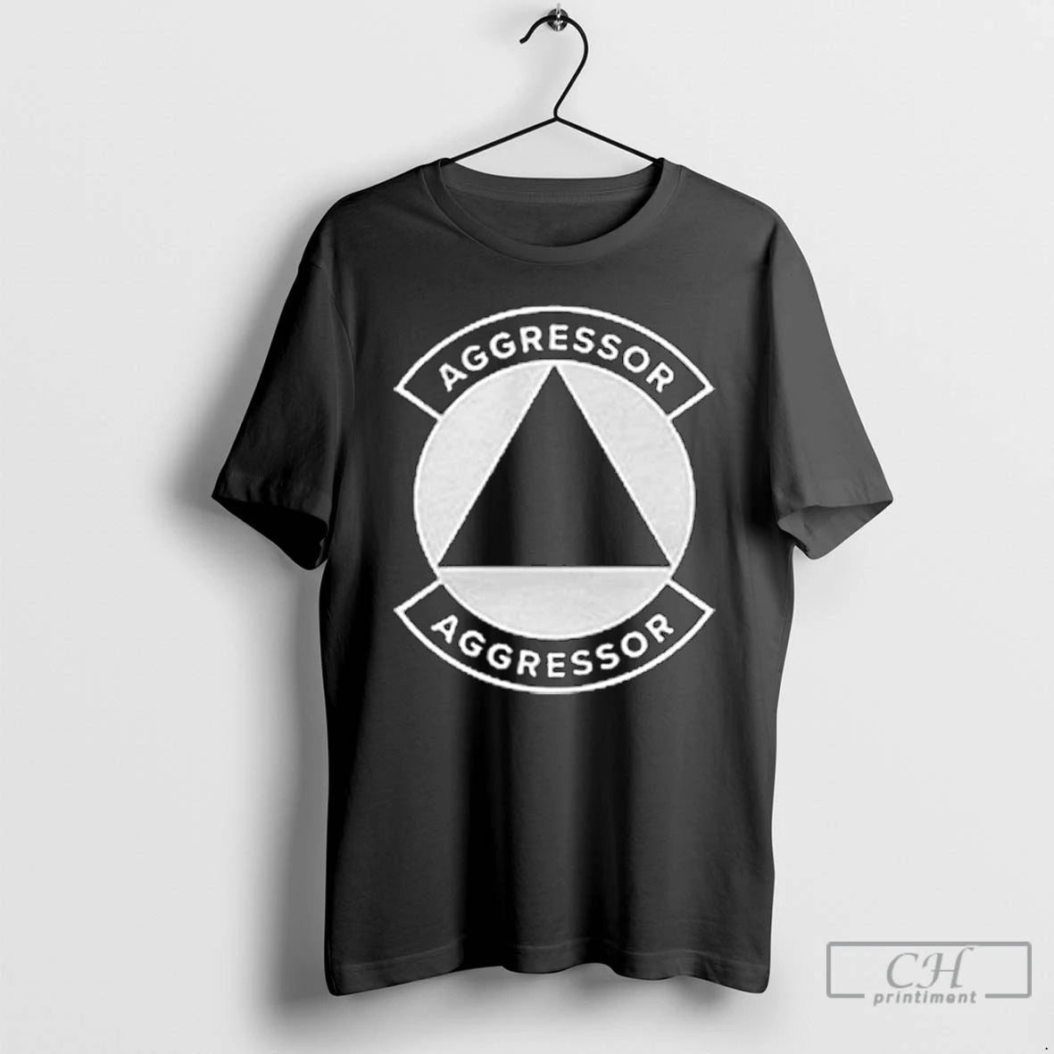 Premium Justin Taylor Aggressor T-Shirts, Hoodie, Sweatshirt | HypeDripTees.com