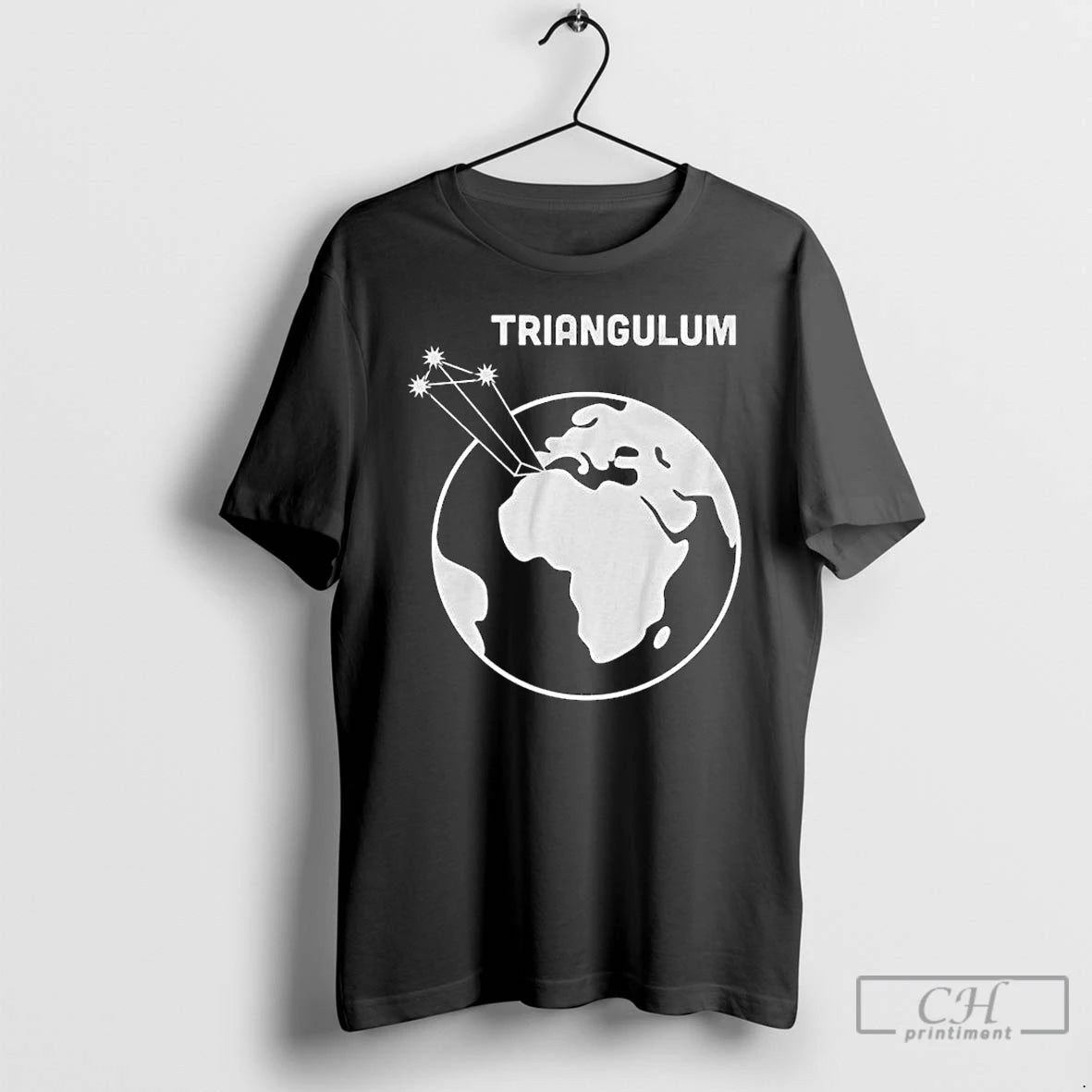 Premium Justin Taylor Triangulum T-Shirts, Hoodie, Sweatshirt | HypeDripTees.com