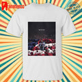 Premium Kendrick Lamar Big As The What Shirt