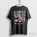 Premium Kia Nurse Player Pose Toronto Tempo