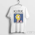 Premium Kirk Van Houten Can I Borrow A Feeling
