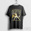 Premium Konnor Griffin Batting Stance Name Pittsburgh Pirates