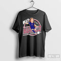 Premium Madeline Marricco Fdu Knights Womens Soccer