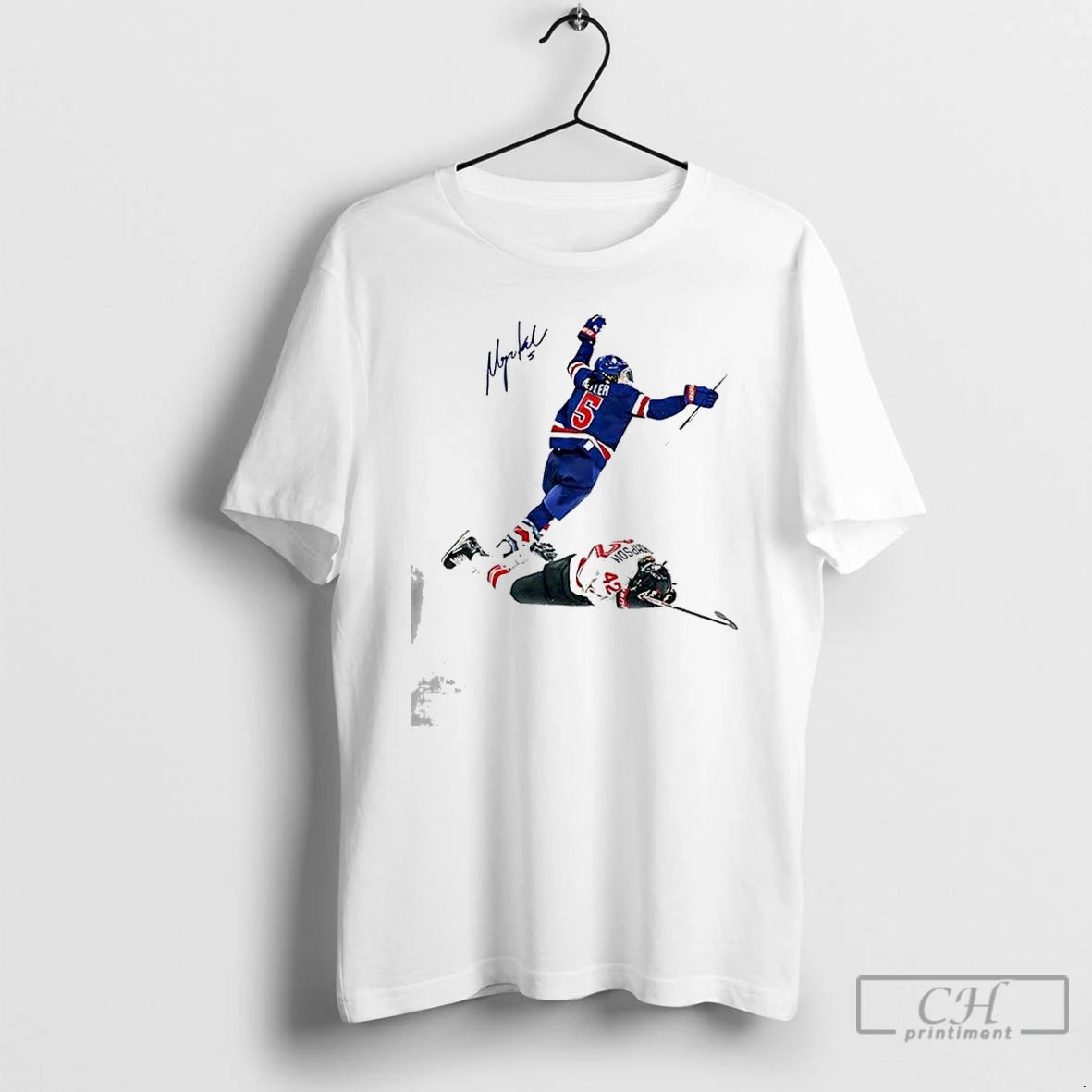 Premium Megan Keller Team Usa Womens Hockey Wins Gold 2026 Winter Olympic T Shirts Sweater Hoodie, Sweatshirt