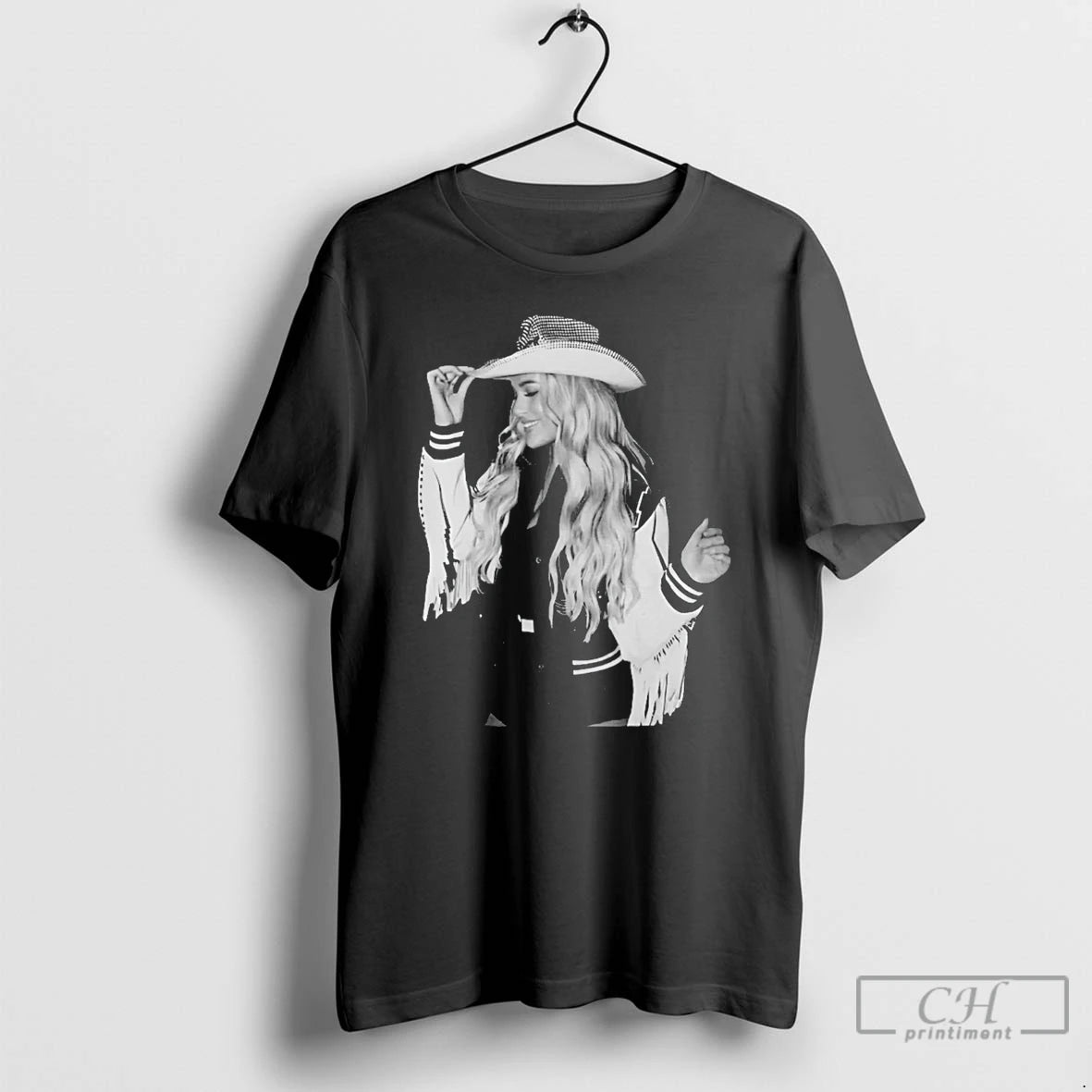 Premium Megan Moroney Cloud 9 Tour 2026 T-Shirts, Hoodie, Sweatshirt | HypeDripTees.com