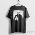 Premium Miranda Priestly Devil Wears Prada