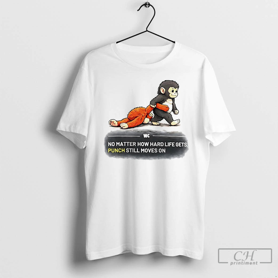 Premium Money No Matter How Hard Life Gets Punch Still Moves On T Shirts Sweater Hoodie, Sweatshirt | HypeDripTees.com