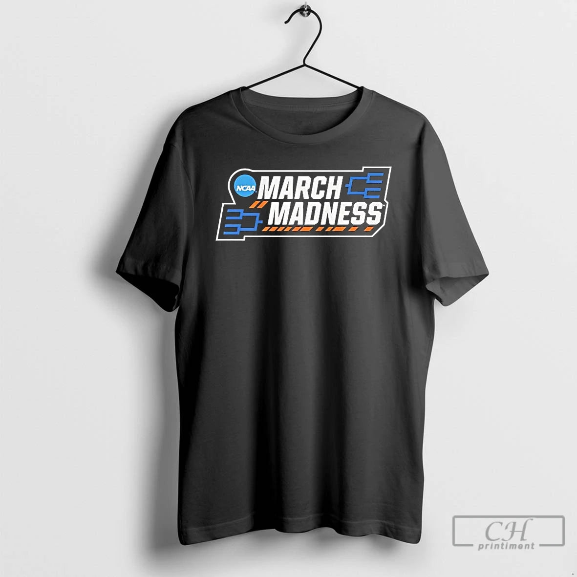 Premium Ncaa Women S March Madness Logo T-Shirts, Hoodie, Sweatshirt | HypeDripTees.com