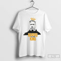 Premium Neil Harris Is Our King