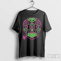 Premium New York Mets Sugar Skull 2026
