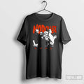 Premium No Doubt Dont Speak Legend Signature Graphic