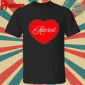 Premium Paris Hilton Adored Shirt