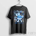 Premium Philadelphia Phillies Baseball Phillie Phanatic The Grit Will Come For You T Shirts Sweater