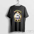 Premium Radiall Lowlane Services
