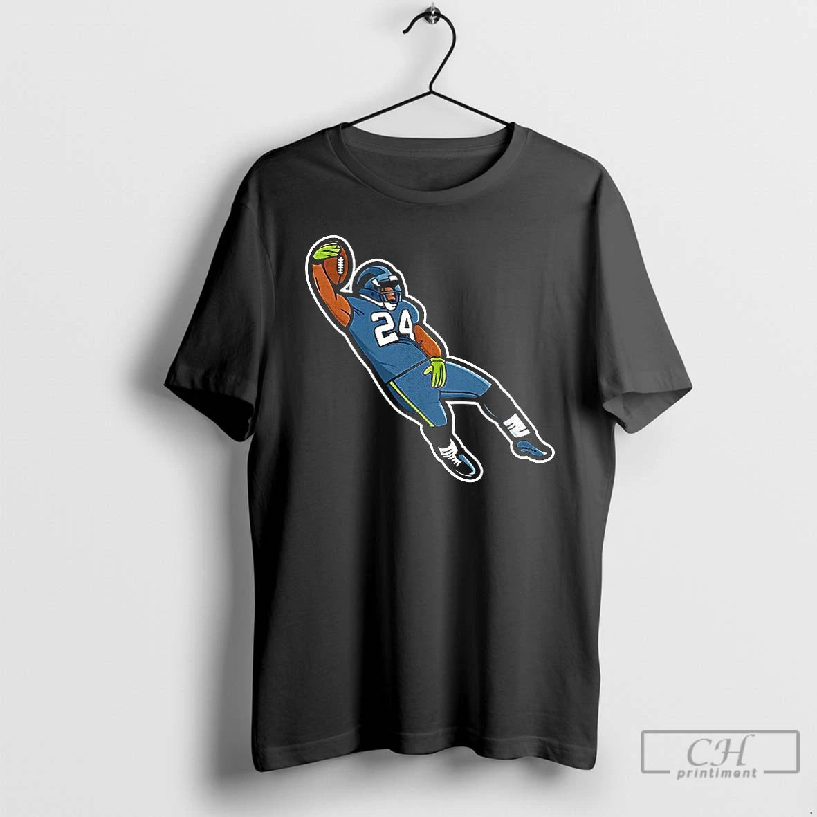 Premium Rob Staton Seahawks The Quake Celebration T-Shirts, Hoodie, Sweatshirt | HypeDripTees.com
