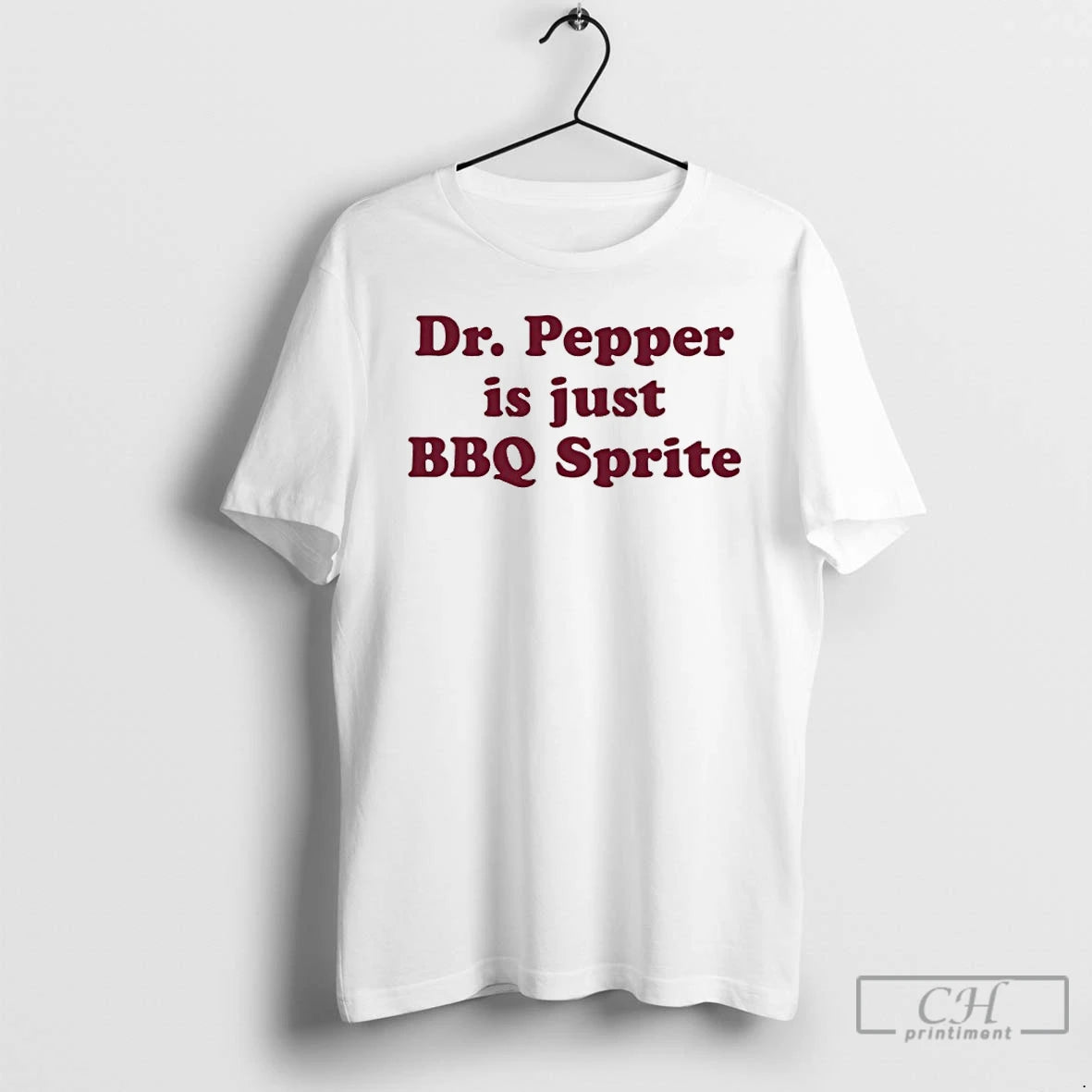 Premium Soda Is Just Bbq Soda T-Shirts, Hoodie, Sweatshirt | HypeDripTees.com