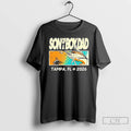 Premium Son Of A Boy Dad Fish Tampa Florida 2026