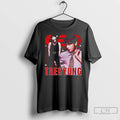 Premium Taehyung V B T S Arirang Tour 2026