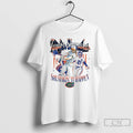 Premium Taylor Shumaker Shumakin It Happen Florida Gators