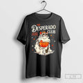 Premium The Desperado Club So Fun It Hurts Dungeon Crawler Carl