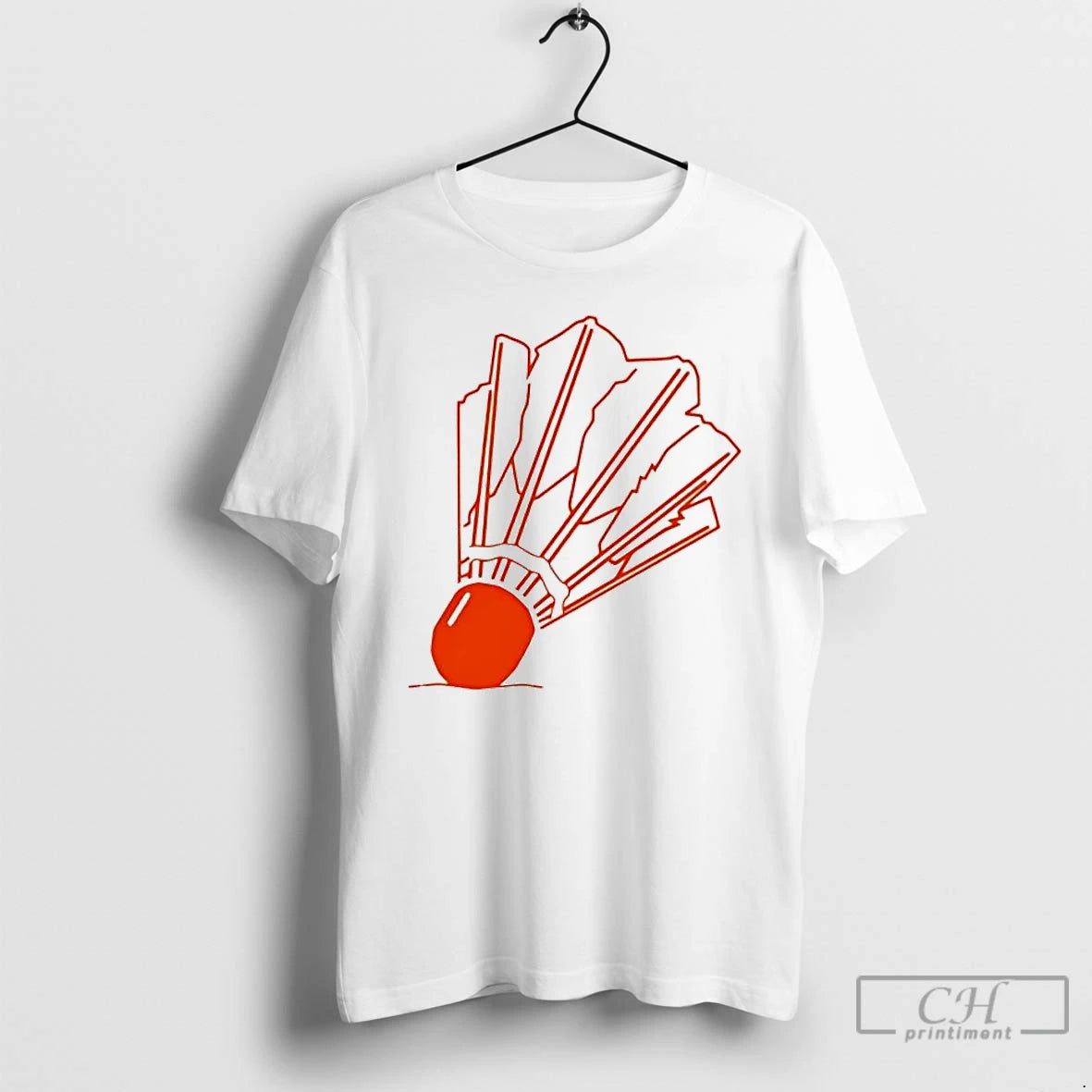 Premium The Nelson Atkins Museum Shuttlecock T-Shirts, Hoodie, Sweatshirt | HypeDripTees.com