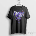 Premium The Next Flight Baltimore Ravens