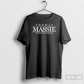 Premium Thomas Massie United States Congress