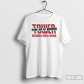 Premium Tower Going Out Of Business Records Video Books