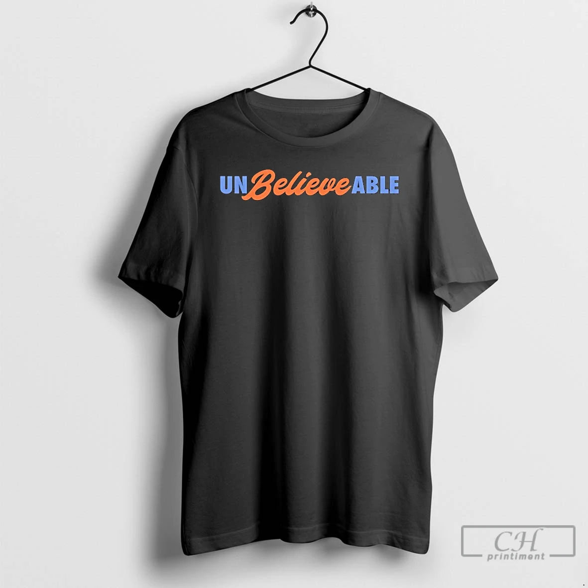 Premium Unbelievable New York Mets Baseball