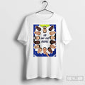 Premium Us And Our People Ipswich Town Fc Cartoon