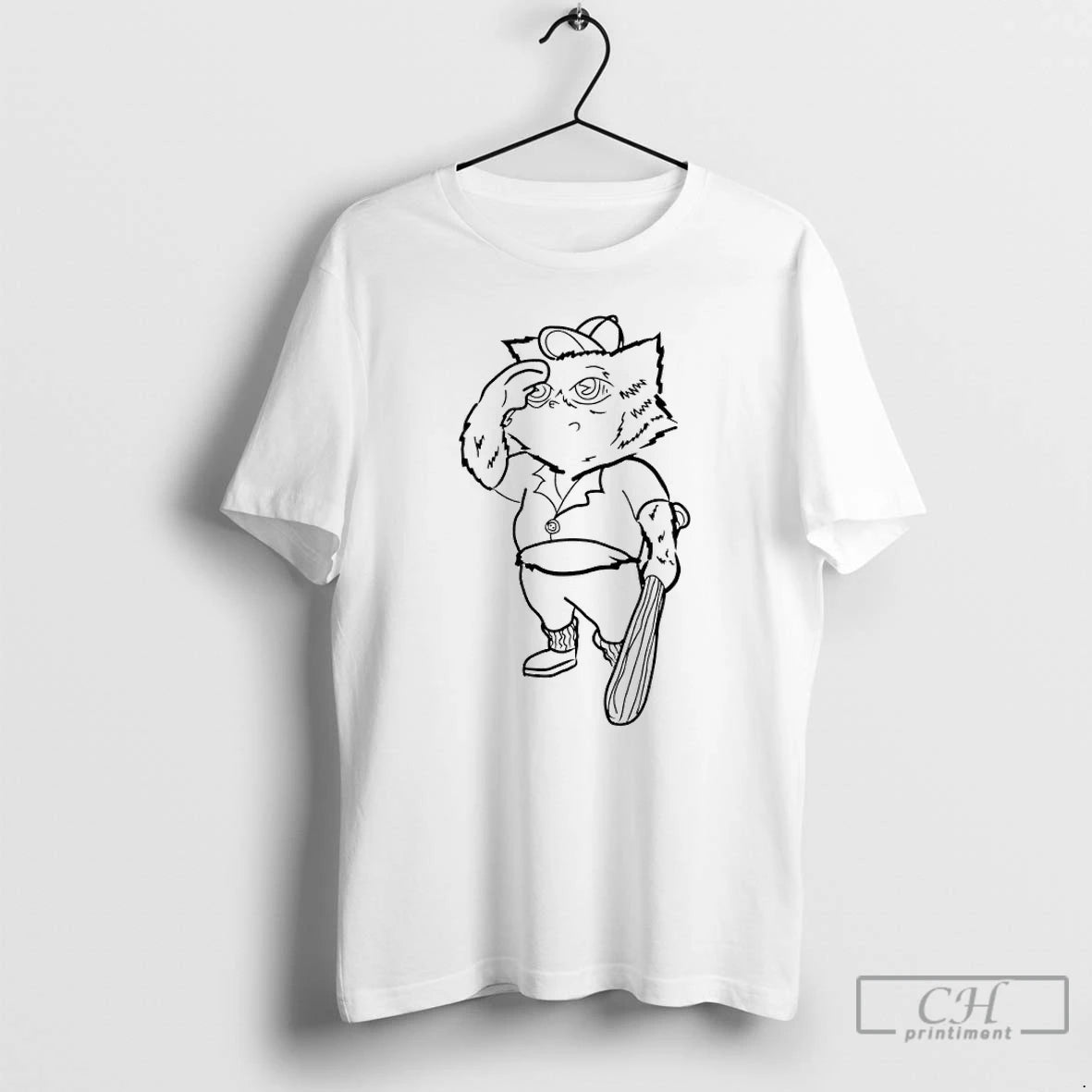 Premium Yup Its A Homerun Baseball T-Shirts, Hoodie, Sweatshirt | HypeDripTees.com
