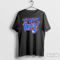 Premium Cwxacy2e We Want Beer Toronto Blue Jays Mlb Baseball 2026