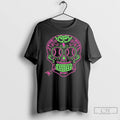Premium Q5fu3kjr Toronto Blue Jays Sugar Skull