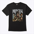 Princess Jayce Arcane T Shirt