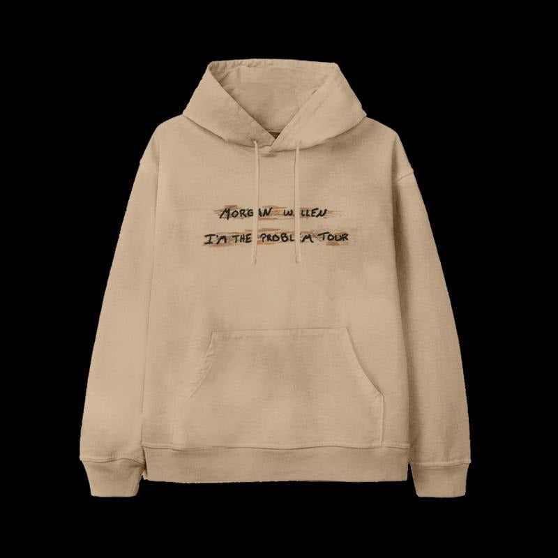 Problem shirt, unisex shirt for women And men Hoodie, Sweatshirt | HypeDripTees.com